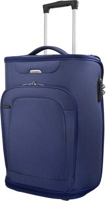 Портплед Samsonite New Spark 19U*01 008 - общий вид