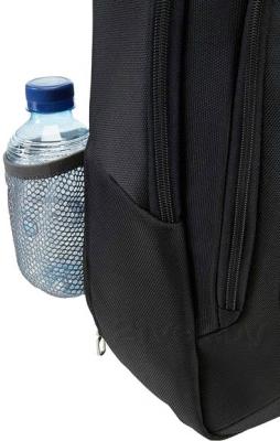 Рюкзак Samsonite X'Blade 2.0 Business (23V*09 007) - карман для бутылки