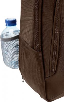 Рюкзак Samsonite X'Blade 2.0 Business (23V*13 006) - карман для бутылки
