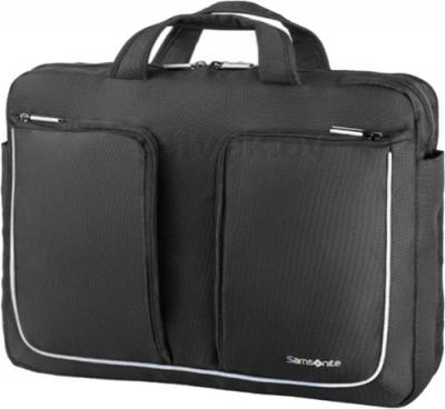 Сумка для ноутбука Samsonite Flexxea (11U*29 001) - общий вид