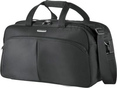 Сумка дорожная Samsonite Cordoba Duo (V93*28 007) - общий вид