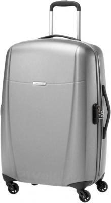 Чемодан на колесах Samsonite Bright Lite 2.0 (85U*25 005) - общий вид