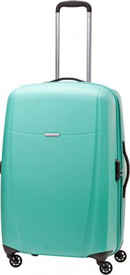 Чемодан на колесах Samsonite Bright Lite 2.0 (85U*34 004) - общий вид