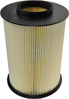 

Воздушный фильтр LYNXauto, LA-1649-1