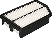 

Воздушный фильтр, LA-1904