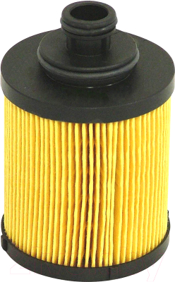 Масляный фильтр LYNXauto LO-1810