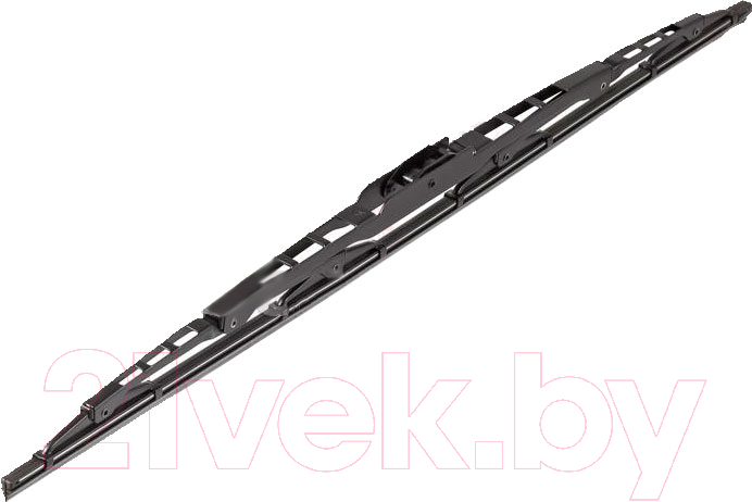 Щетка стеклоочистителя LYNXauto 650L