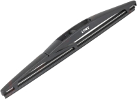 Щетка стеклоочистителя LYNXauto LR25D