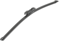 Щетка стеклоочистителя LYNXauto LR28K - 