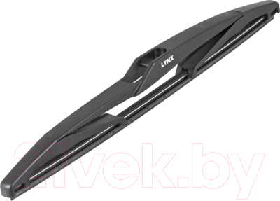 

Щетка стеклоочистителя LYNXauto, LR30A
