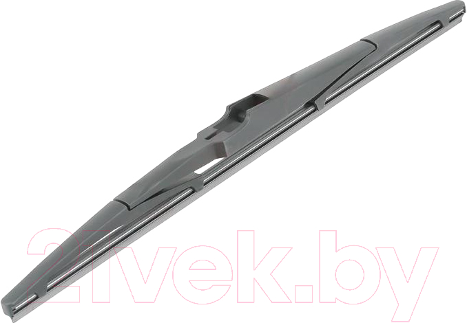 Щетка стеклоочистителя LYNXauto LR35T