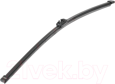 Изображение товара Щетка стеклоочистителя LYNXauto LR35V