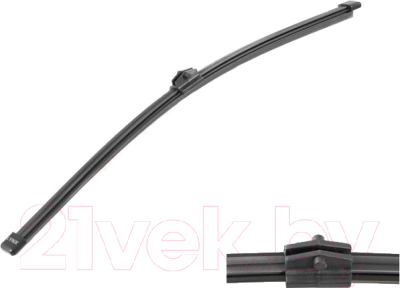 

Щетка стеклоочистителя LYNXauto, LR38N