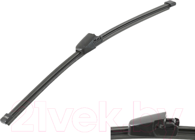 

Щетка стеклоочистителя LYNXauto, LR40P