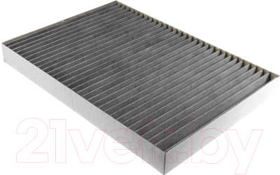 

Салонный фильтр Knecht/Mahle, LAK430