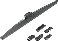 

Щетка стеклоочистителя, LW450