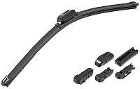 Щетка стеклоочистителя LYNXauto XF330 - 