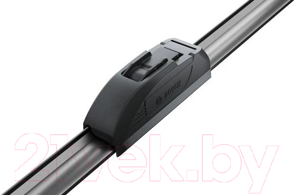 Щетки стеклоочистителя Bosch 3397118995 — фото 3