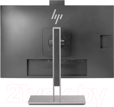 Монитор HP EliteDisplay E243m / 1FH48AA