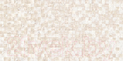 Декоративная плитка AltaCera Нoney White WT9HNY00 (249x500)