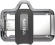 Usb flash накопитель SanDisk Ultra Dual Drive 32GB (SDDD3-032G-G46) - 