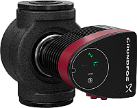 

Циркуляционный насос Grundfos, Magna1 25-100