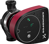 

Циркуляционный насос Grundfos, Magna1 25-120