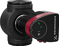

Циркуляционный насос Grundfos, Magna1 25-60 180