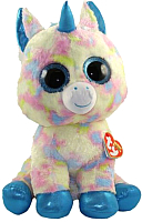 

Мягкая игрушка TY, Beanie Boo's Единорог Blitz / 36877