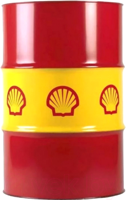 Антифриз Shell Премиум 774 С концентрат (209л)