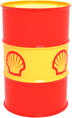 Антифриз Shell Премиум 774 С концентрат (55л)