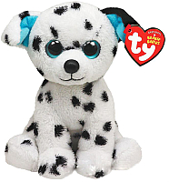 

Мягкая игрушка, Beanie Babies Щенок Catcher / 42303
