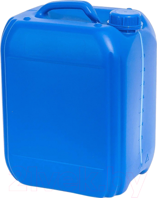 

Антифриз Shell, Розовый, Премиум 774 D-F концентрат