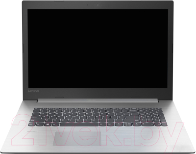 Ноутбук Lenovo IdeaPad 330-17ICH (81FL004URU)