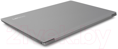 Ноутбук Lenovo IdeaPad 330-17ICH (81FL004URU)