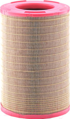 

Воздушный фильтр Mann-Filter, C301240