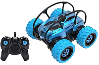 

Игрушка на пульте управления Mekbao, Машинка гоночная Молния / 5588-614