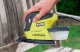 Миниатюра изображения товара Дельтавидная шлифовальная машина Ryobi RMS180-SA30 (5133002910)
