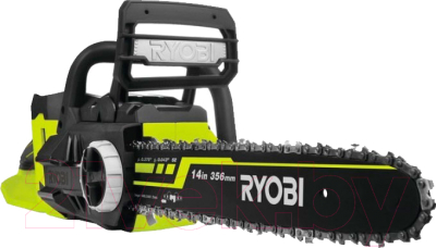 

Электропила цепная Ryobi, RCS36B35HI