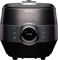 Мультиварка Bork U804 - 