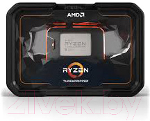 Процессор AMD Ryzen Threadripper 2990WX WOF / YD299XAZAFWOF
