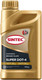 Тормозная жидкость Sintec Super DOT-4 / 800735 (910г) - 
