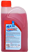 

Антифриз Nordtec, G12 -40
