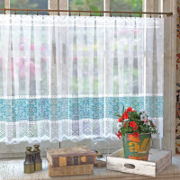 

Штора Лента, 17С6609