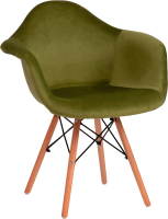 

Стул Tetchair, Cindy Soft Eames 61x60x80