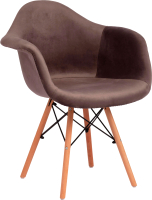 

Стул, Cindy Soft Eames