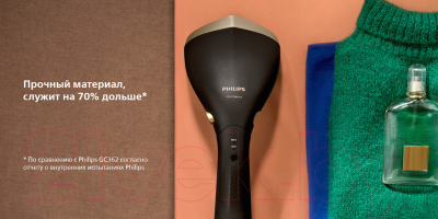 Отпариватель Philips STH7060/80