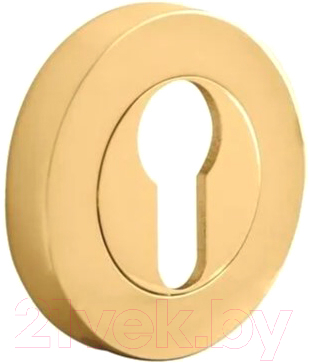 Накладка на цилиндр Oro & Oro ЕТ 16Е (Gp)