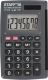 Калькулятор Staff STF-6248 - 