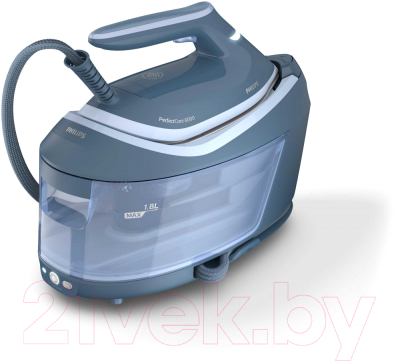 Изображение товара Утюг с парогенератором Philips PSG6042/20